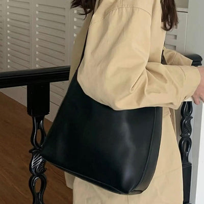 Lena - Trendy Shoulder Bag