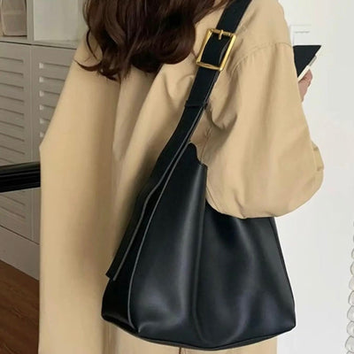 Lena - Trendy Shoulder Bag