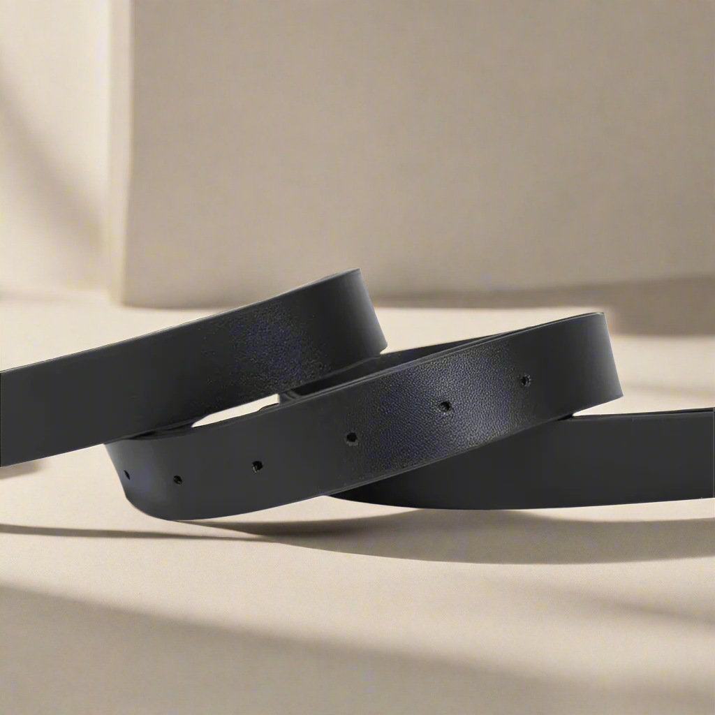 BLAIR | BELT