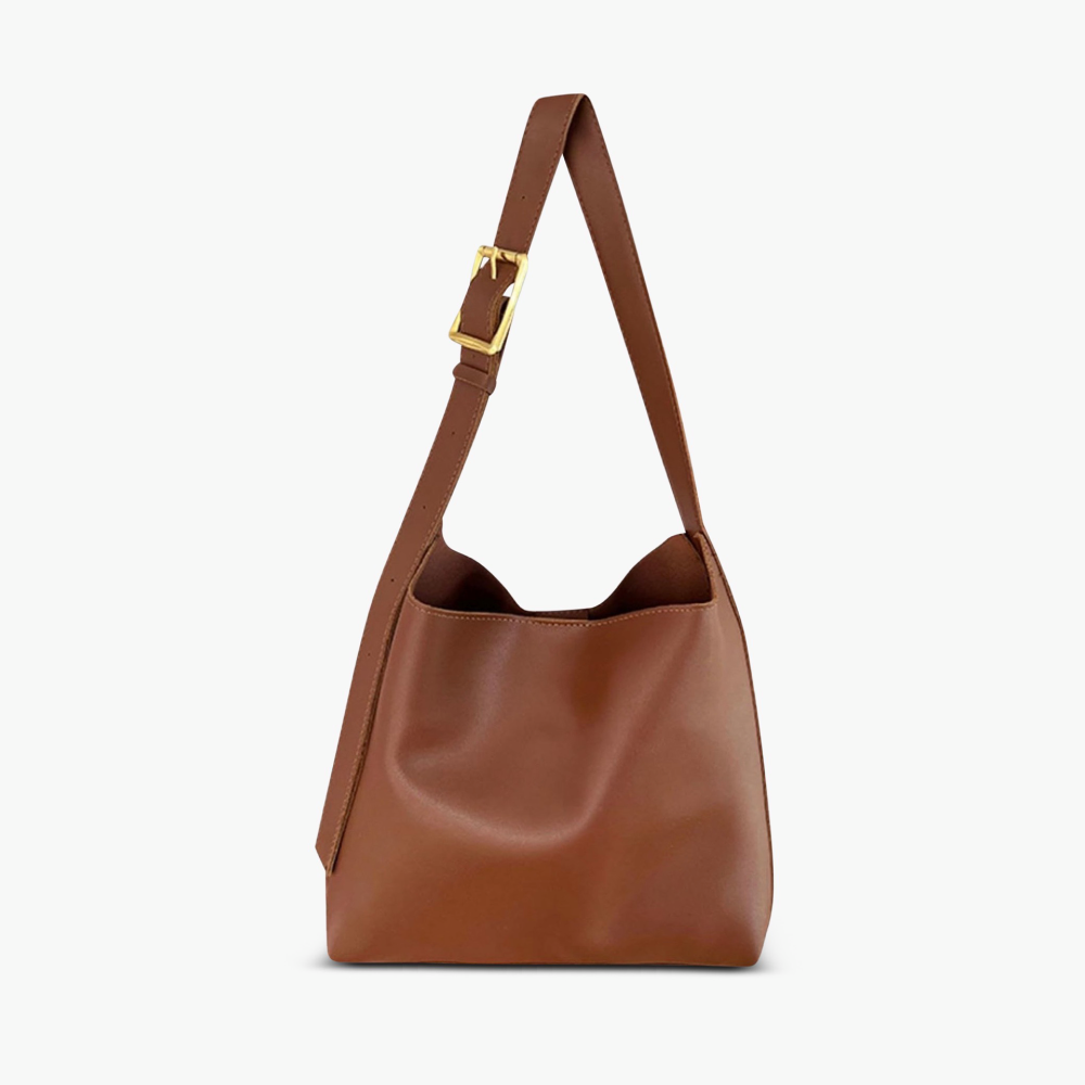 Lena - Trendy Shoulder Bag