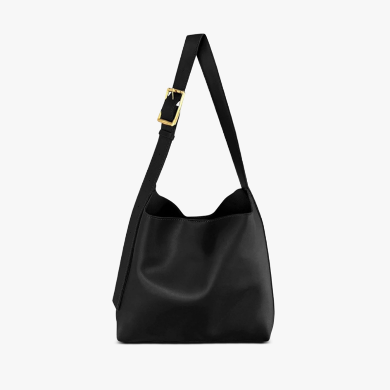 Lena - Trendy Shoulder Bag