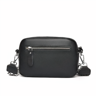 Ava - Luxe Shoulder Bag