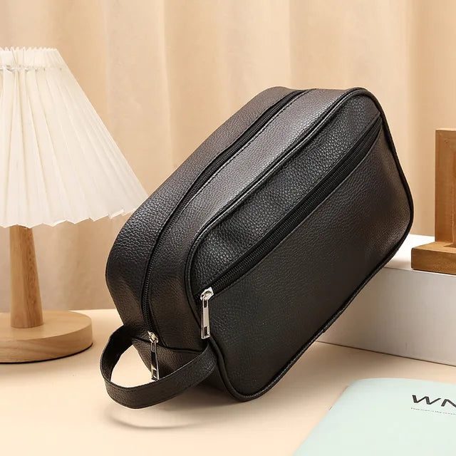 Odette - Toiletry Bag