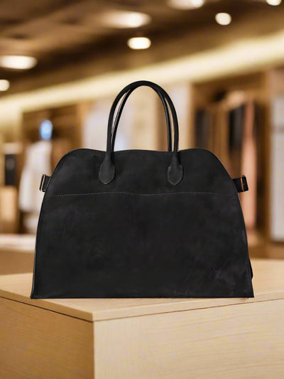 LILY | SHOPPER BAG