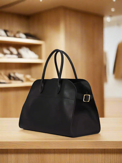 LILY | SHOPPER BAG