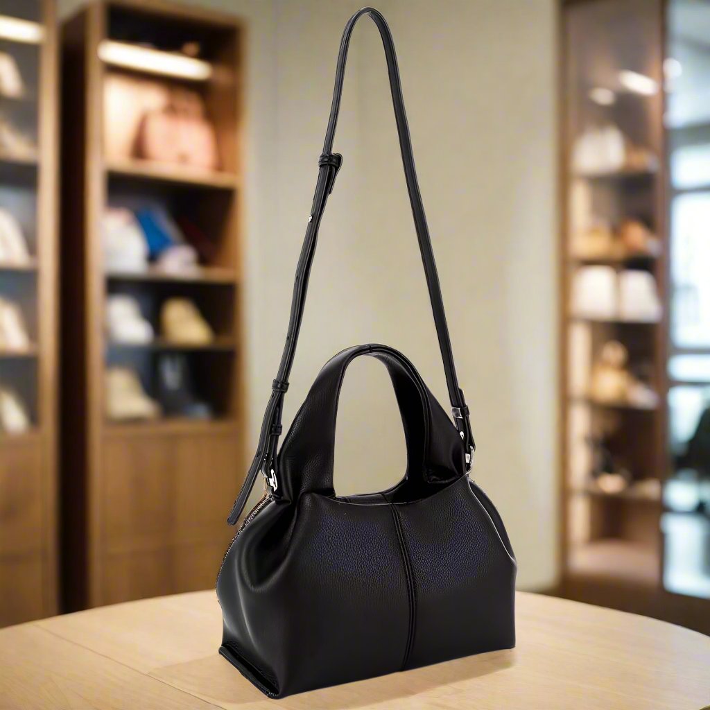 RUBY | STYLISH HANDBAG