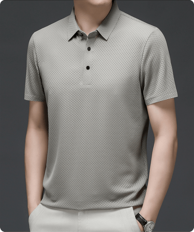 SAM | POLO SHIRT