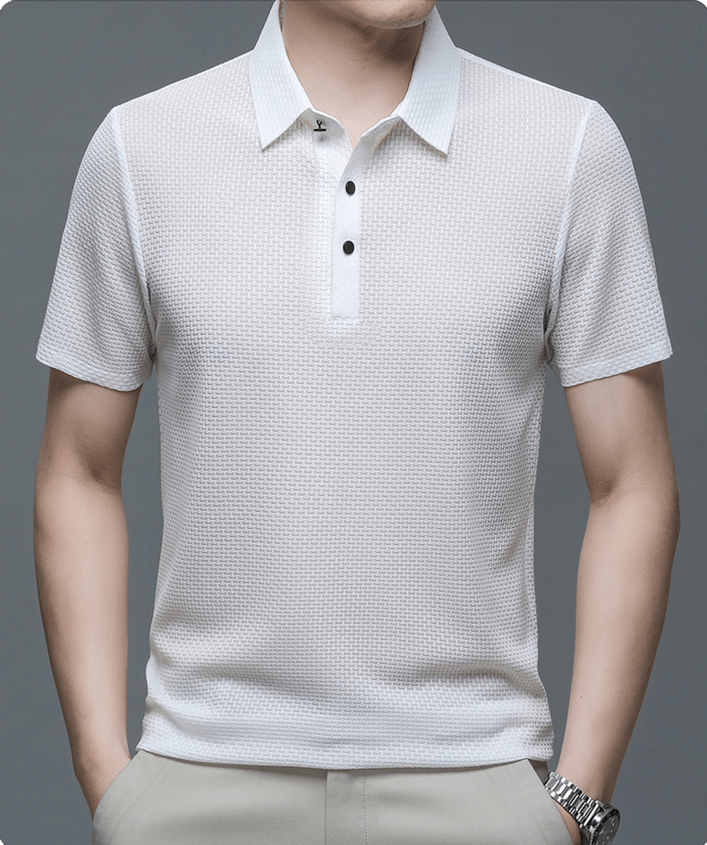 SAM | POLO SHIRT