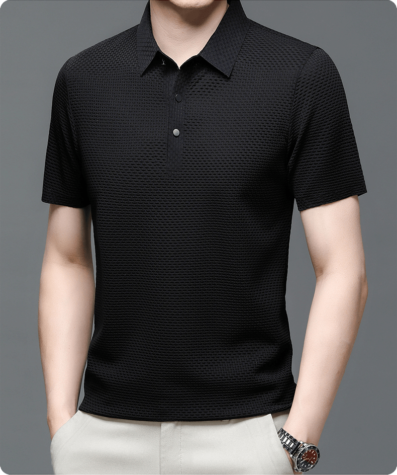 SAM | POLO SHIRT