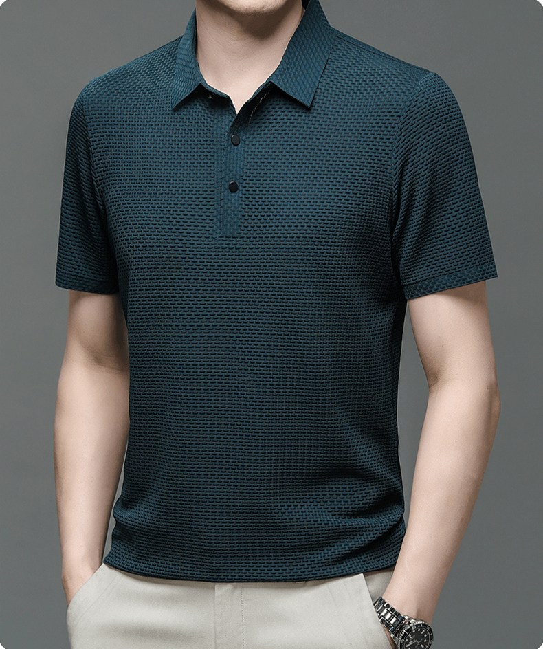 SAM | POLO SHIRT