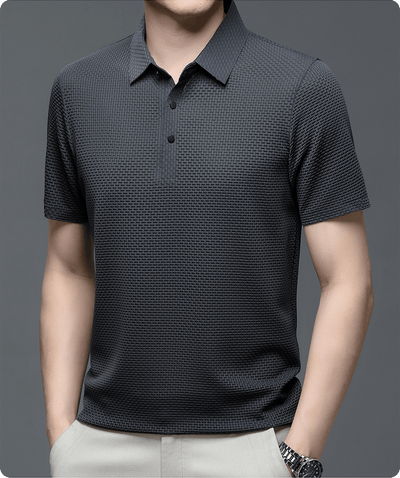 SAM | POLO SHIRT