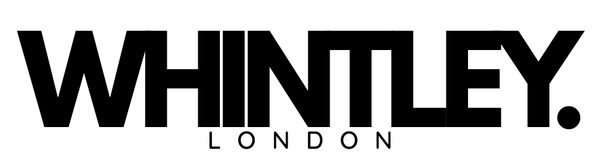 Whintley London